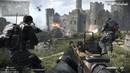 26_cod-ghosts_stonehaven-mp-current-gen