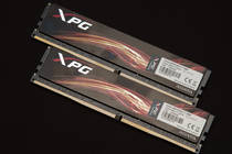 Обзор оперативной памяти ADATA XPG Flame DDR4-2800: для настоящих ценителей