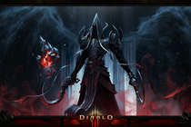 Каникулы смерти. Обзор бета-версии Diablo III: Reaper of Souls Каникулы смерти. Обзор бета-версии Diablo III: Reaper of Souls