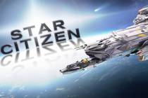 Star Citizen:Недельный Free Fly